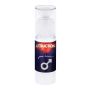 LUBRICANT WITH PHEROMONES ATTRACTION FOR HIM 50 ML - 4