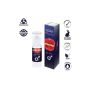 LUBRICANT WITH PHEROMONES ATTRACTION FOR HIM 50 ML - 5