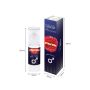 LUBRICANT WITH PHEROMONES ATTRACTION FOR HIM 50 ML - 3