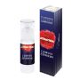 LUBRICANT ATTRACTION CHAMPAGNE STRAWBERRY 50 ML - 2