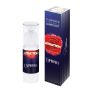 LUBRICANT ATTRACTION CAIPIRINHA 50 ML - 2