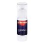 LUBRICANT ATTRACTION CAIPIRINHA 50 ML - 4