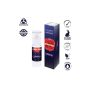 LUBRICANT ATTRACTION CAIPIRINHA 50 ML - 2