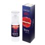 LUBRICANT ATTRACTION HEAT MOJITO 50 ML - 2