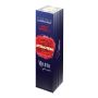 LUBRICANT ATTRACTION HEAT MOJITO 50 ML - 2