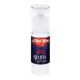 LUBRICANT ATTRACTION HEAT MOJITO 50 ML - 3