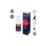 LUBRICANT ATTRACTION HEAT MOJITO 50 ML - 5