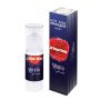 MASSAGE OIL ATTRACTION MOJITO BALM 50 ML - 2