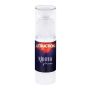 MASSAGE OIL ATTRACTION MOJITO BALM 50 ML - 4