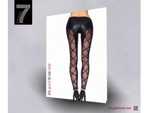 Legginsy Camiri S - image 2