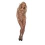 Bodystocking 6364 L/XL - 3