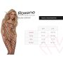 Bodystocking 6364 L/XL - 5