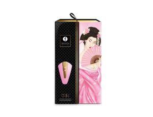 OBI Intimate Massager Light Pink - image 2