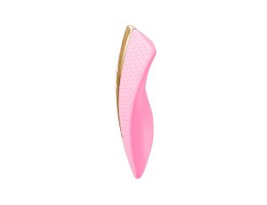 OBI Intimate Massager Light Pink - image 2