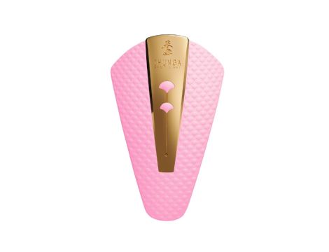 OBI Intimate Massager Light Pink