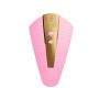 OBI Intimate Massager Light Pink - 2