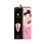 OBI Intimate Massager Light Pink - 3