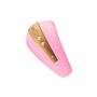 OBI Intimate Massager Light Pink - 5