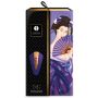 OBI Intimate Massager Purple - 3