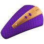 OBI Intimate Massager Purple - 4