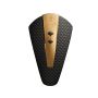 OBI Intimate Massager Black - 2