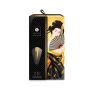 OBI Intimate Massager Black - 3