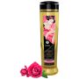 Massage Oil - 3