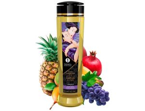 Massage Oil - image 2