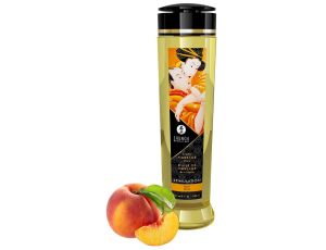 Massage Oil Stimulation PEACH - image 2