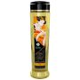 Massage Oil Stimulation PEACH - 2