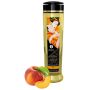 Massage Oil Stimulation PEACH - 3