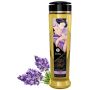 Massage Oil - 3