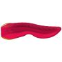 AIKO Intimate Massager Raspberry - 2