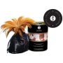 Body Powder Sweet Snow Exotic Fruits - 2