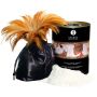 Body Powder Sweet Snow Exotic Fruits - 4