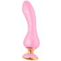 SANYA Intimate Massager Light Pink - 2