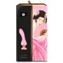 SANYA Intimate Massager Light Pink - 6