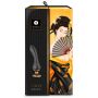 SANYA Intimate Massager Black - 5