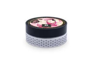 Raspberry Body Powder - image 2