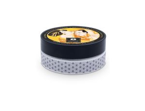 Mango Body Powder - image 2