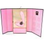 SOYO Intimate Massager Light Pink - 5