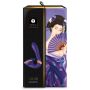 SOYO Intimate Massager Purple - 3