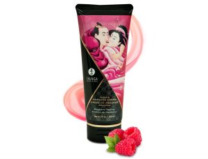 Massage Cream - image 2