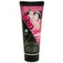 Massage Cream - 2