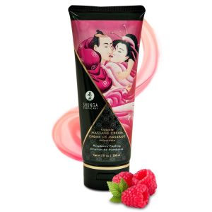 Massage Cream - image 2