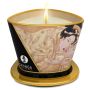 Massage Candle Vanille - 2