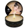 Mini Massage Candle - 2