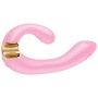 MIYO Intimate Massager Light Pink - 3