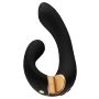 MIYO Intimate Massager Black - 2