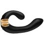 MIYO Intimate Massager Black - 3